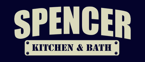Spencer Kitchen & Bath