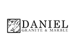 daniel granite and marble