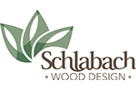 schlabach wood design