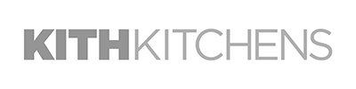 kith kitchens